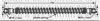 BORG & BECK BBH7542 Brake Hose